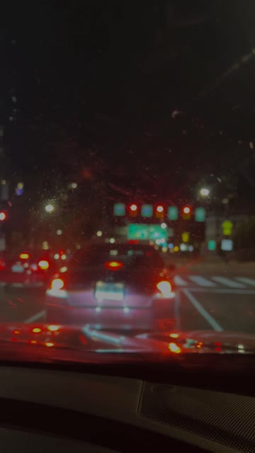 Media thumbnail