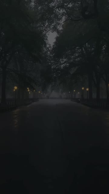 Thumbnail of this post