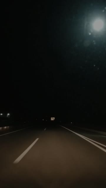 Thumbnail of this post