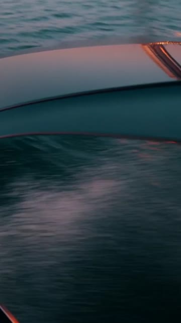 Thumbnail of this post