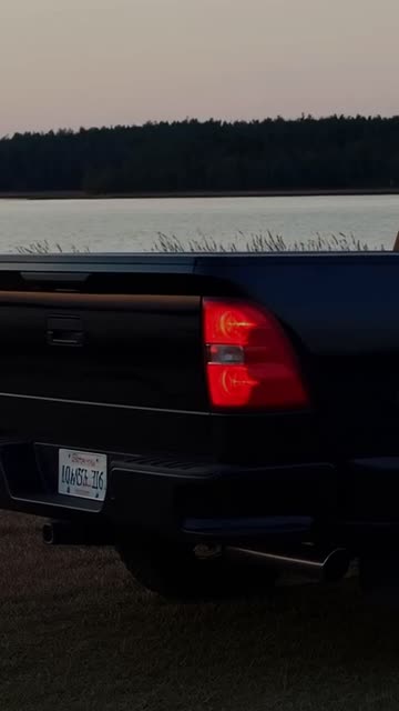 Media thumbnail