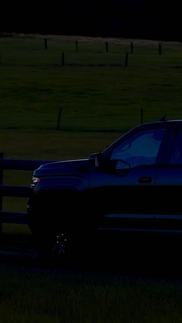 Media thumbnail