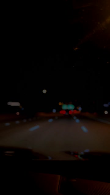 Thumbnail of this post