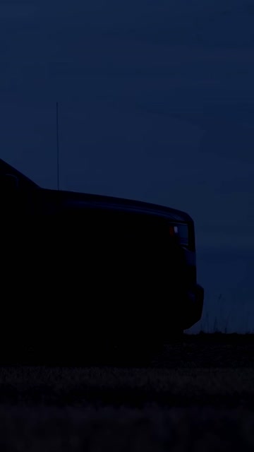 Media thumbnail