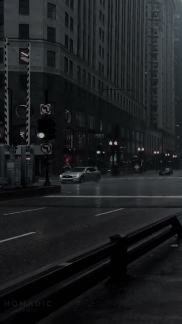 Media thumbnail
