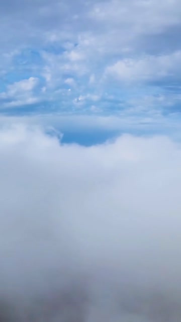 Thumbnail of this post