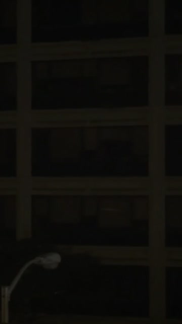 Thumbnail of this post