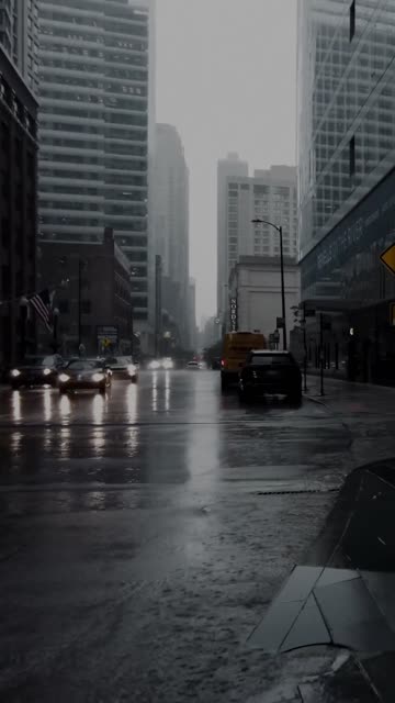 Thumbnail of this post