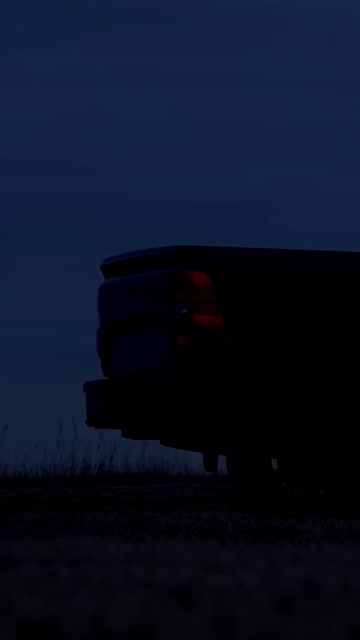 Media thumbnail