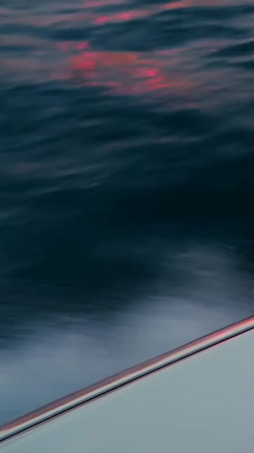 Media thumbnail