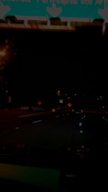 Media thumbnail