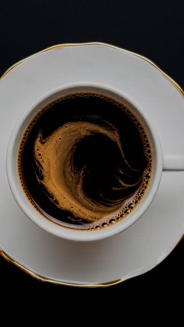 Thumbnail of this post