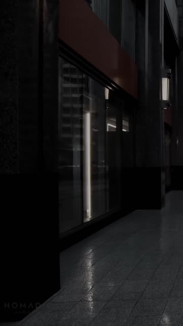 Thumbnail of this post
