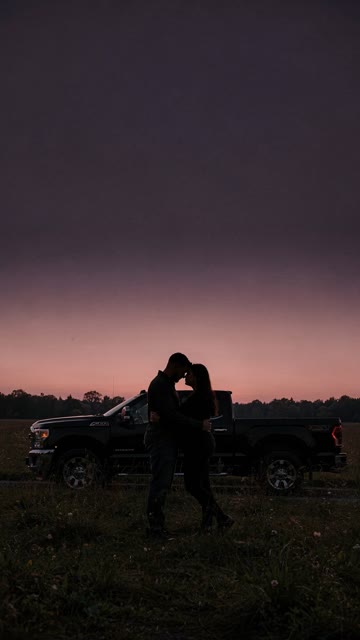 Thumbnail of this post