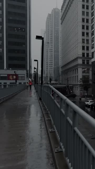 Thumbnail of this post