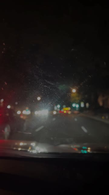 Media thumbnail