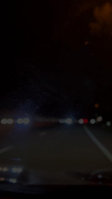 Thumbnail of this post