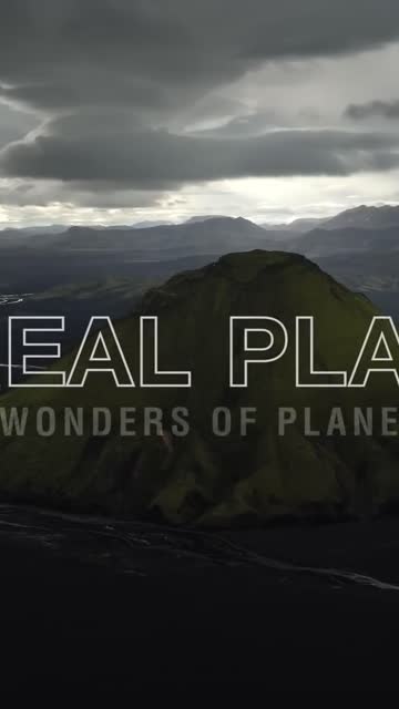 Media thumbnail