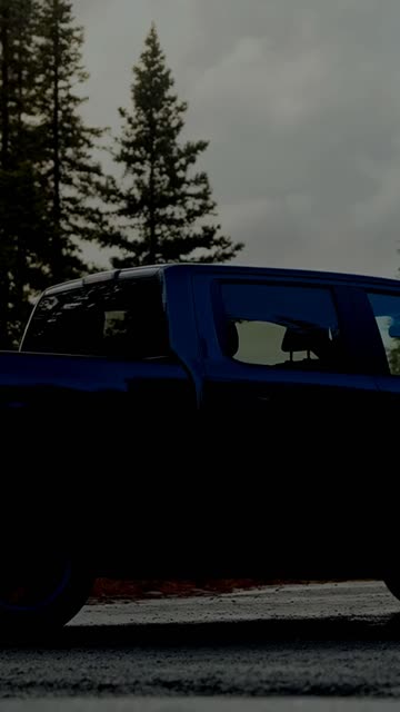 Media thumbnail