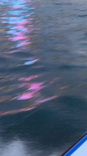 Thumbnail of this post