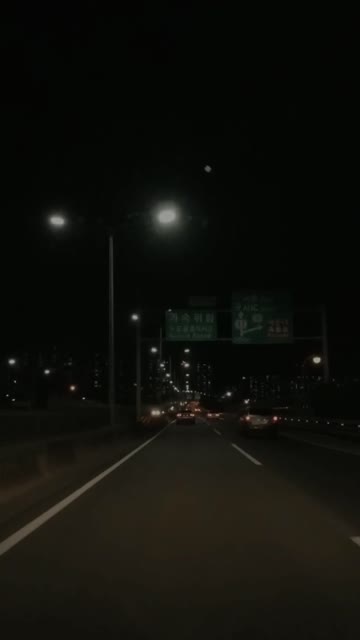 Thumbnail of this post