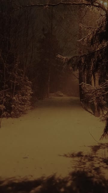 Thumbnail of this post