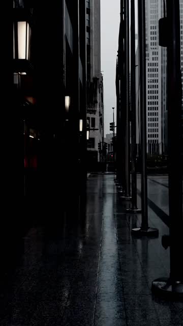 Media thumbnail