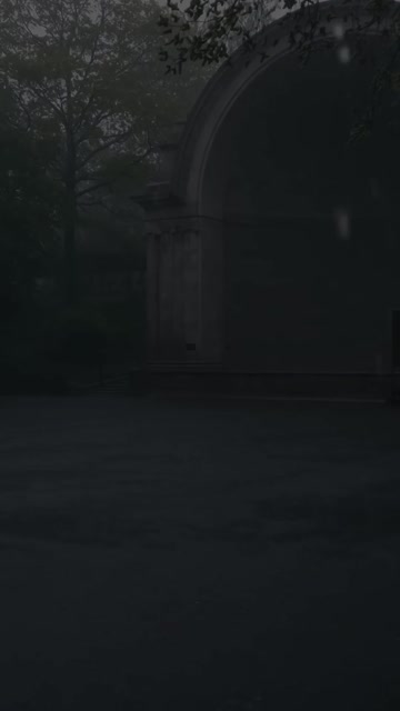 Media thumbnail