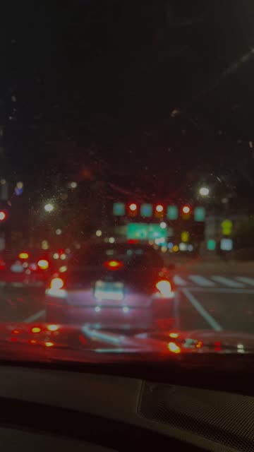 Media thumbnail