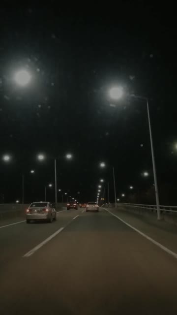 Media thumbnail
