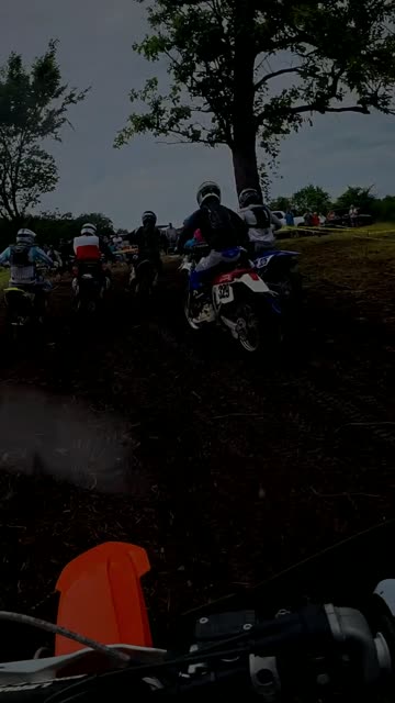 Media thumbnail