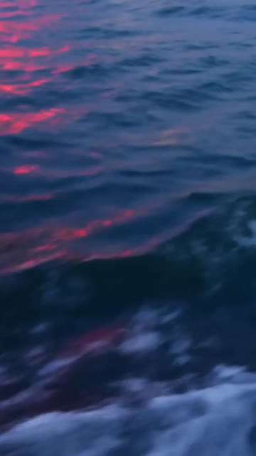 Thumbnail of this post