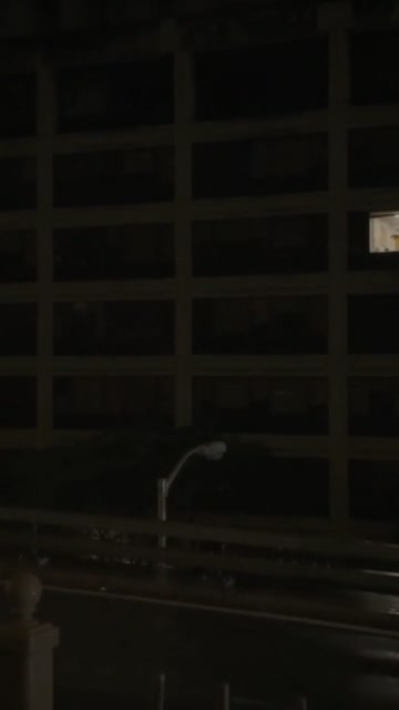 Media thumbnail