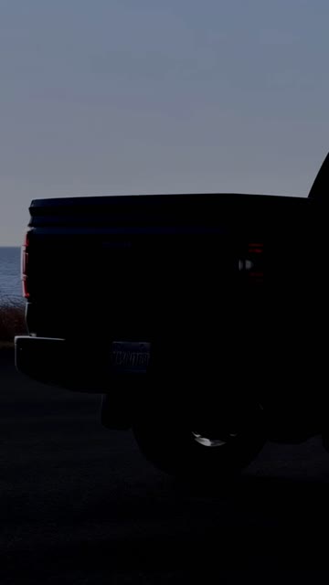 Media thumbnail