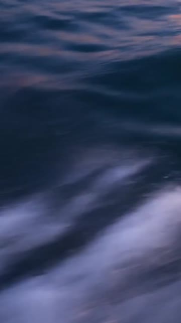 Media thumbnail