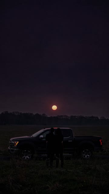 Thumbnail of this post