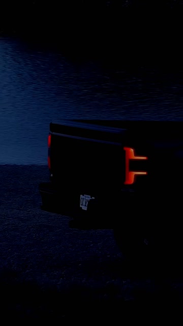 Media thumbnail