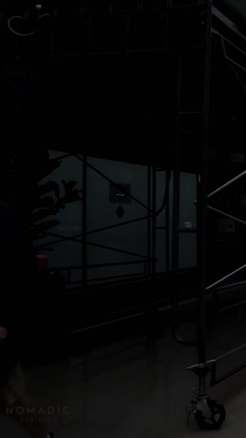 Media thumbnail