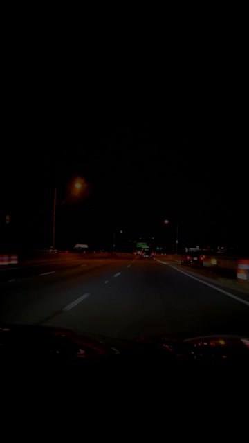 Media thumbnail