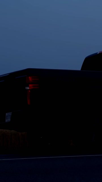 Media thumbnail