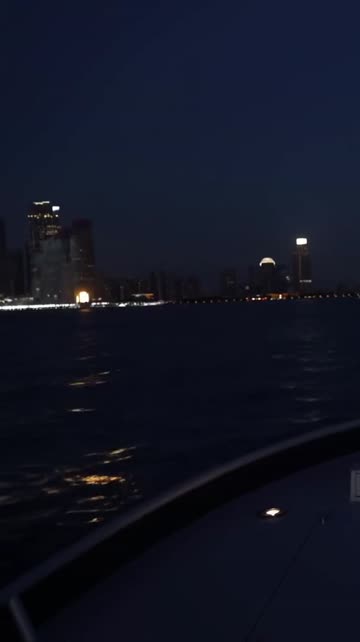 Thumbnail of this post