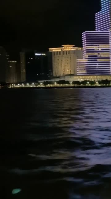 Thumbnail of this post