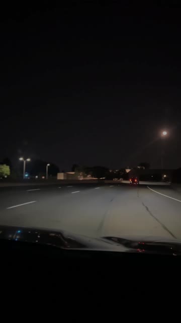 Thumbnail of this post