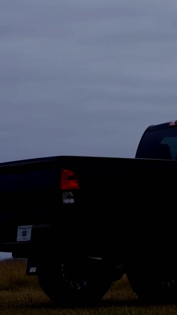 Media thumbnail