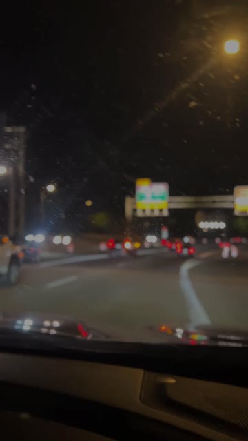 Media thumbnail