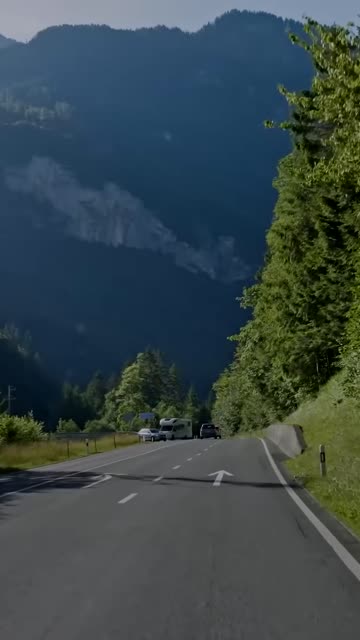Media thumbnail