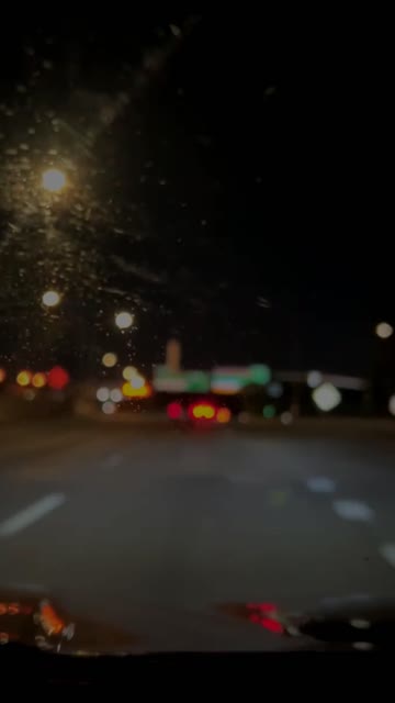 Media thumbnail