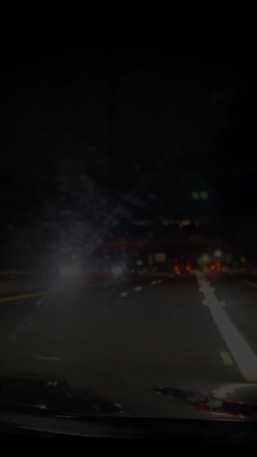 Thumbnail of this post