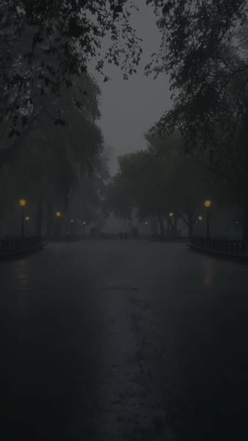 Media thumbnail