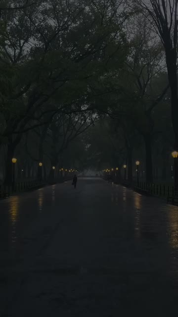 Media thumbnail